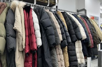 [🆕🇻🇳] Thời Trang, Gia Bảo – Hàng Hiệu Xuất Khẩu 👕 Top1Fashion 👗  – Rất nhiều mẫu dài tại hai cơ sở bên em | tất cả đều là mẫu xuất Hàn Quốc . Và đang được shop áp dụng seo 3O% – 5O% tuỳ mẫu .
Tiện chị em ghé qua s , shares-0✔️ , likes-21❤️️ , date-2023-01-16 14:28:24🇻🇳🇻🇳🇻🇳📰🆕