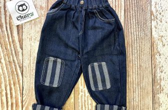 [🆕🇻🇳]  Chury shop – Quần áo trẻ em xuất khẩu – Quần áo, phụ kiện và đồ chơi trẻ em 🧑‍🧒❤️️👶⭐️  SALE
, shares-0✔️ , likes-1❤️️ , date-2023-01-04 15:05:02🇻🇳🇻🇳🇻🇳📰🆕