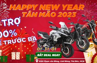 [🆕🇻🇳] Benelli HCM giới thiệu sản phẩm, tư vấn sử dụng, sửa chữa, bảo hành xe Benelli 🚗 Top1Go 🏍️   , shares-0✔️ , likes-2❤️️ , date-2023-01-05 16:06:32🇻🇳🇻🇳🇻🇳📰🆕