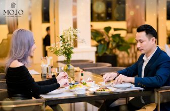 [☕️🇻🇳] MOJO Boutique Coffee 🥤 Top1Coffee ☕️  MOJO Boutique Coffee – Không gian lý tưởng cho những buổi hẹn hò lãng mạn
Bạn đang tìm kiếm địa điểm để hẹn hò cùng nửa kia giữ , shares-1✔️ , likes-21❤️️ , date-2023-01-11 01:00:04🇻🇳🇻🇳🇻🇳📰🆕