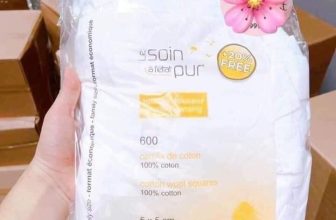 [🆕🇻🇳] Shop Hạt Đỗ – Order hàng Nhật Bản 👕 Top1Fashion 👗  CÒN MẤY TÚI E SALE NỐT
140K/BỊCH
𝐁𝐎̂𝐍𝐆 𝐓𝐀̂̉𝐘 𝐓𝐑𝐀𝐍𝐆 𝐏𝐇𝐀́𝐏 – 𝐓𝐄𝐓𝐑𝐀 𝟓𝟎𝟎 𝐌𝐈𝐄̂́𝐍𝐆 tặng 100 Miếng- 𝐓𝐎̂̉𝐍𝐆 𝟔𝟎𝟎 𝐌𝐈𝐄̂́𝐍𝐆. 𝐒𝐈𝐄̂𝐔 𝐓𝐈𝐄̂́𝐓 𝐊𝐈𝐄̣̂𝐌, 𝐒𝐈𝐄̂𝐔 𝐃𝐀𝐈, 𝐒𝐈𝐄̂𝐔 𝐀𝐍  , shares-1✔️ , likes-0❤️️ , date-2023-01-13 22:45:11🇻🇳🇻🇳🇻🇳📰🆕