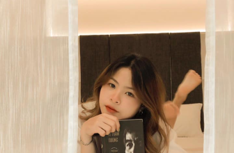 [☕️🇻🇳] D.O.M- Coffee Capsule 🥤 Top1Coffee ☕️ “Weekends welcome warriors for social fun that starts on Friday.” – David Chiles Tận hưởng tối thứ 6 “D.O.M and chill” cùng nhữn , shares-0✔️ , likes-7❤️️ , date-2023-01-13 01:18:11🇻🇳🇻🇳🇻🇳📰🆕