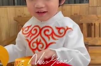 [🆕🇻🇳]  Quỳnh Boutique – Cửa hàng quần áo sơ sinh, trẻ em 🧑‍🧒❤️️👶⭐️  , shares-0✔️ , likes-8❤️️ , date-2023-01-20 16:43:18🇻🇳🇻🇳🇻🇳📰🆕