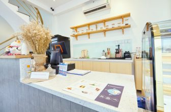 [☕️🇻🇳] D.O.M- Coffee Capsule 🥤 Top1Coffee ☕️ Tết sắp đến – Các bạn thương mến nhà D.O.M đã chuẩn bị những gì để đón năm mới rồi?!Hãy cho bản thân những phút giây nghỉ ngơi , shares-2✔️ , likes-2❤️️ , date-2023-01-10 23:22:47🇻🇳🇻🇳🇻🇳📰🆕