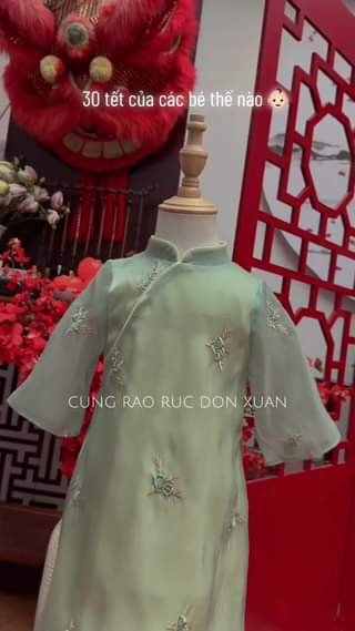 [🆕🇻🇳]  Quỳnh Boutique – Cửa hàng quần áo sơ sinh, trẻ em 🧑‍🧒❤️️👶⭐️ Khám phá thêm trong Video
, shares-0✔️ , likes-7❤️️ , date-2023-01-20 13:48:12🇻🇳🇻🇳🇻🇳📰🆕