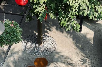 [☕️🇻🇳] La Farine 🥤 Top1Coffee ☕️ “𝐍𝐡𝐚̀ 𝐁𝐨̣̂𝐭 𝐜𝐮̀𝐧𝐠 𝐧𝐡𝐚𝐮 𝐜𝐡𝐮𝐚̂̉𝐧 𝐛𝐢̣ 𝐜𝐡𝐨 𝐓𝐞̂́𝐭 𝐍𝐠𝐮𝐲𝐞̂𝐧 Đ𝐚́𝐧”Lại thêm một năm nữa nhà Bột có cơ hội đón Tết Nguyên Đán cùng mọi n , shares-0✔️ , likes-12❤️️ , date-2023-01-13 02:06:30🇻🇳🇻🇳🇻🇳📰🆕