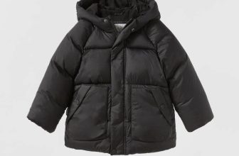 [🆕🇻🇳]  𝐀𝐥𝐯𝐢𝐧 & 𝐁𝐫𝐨𝐭𝐡𝐞𝐫 – 𝘒𝘪𝘥𝘴 𝘈𝘶𝘵𝘩𝘦𝘯𝘵𝘪𝘤 – Quần áo trẻ em nhập khẩu từ Mỹ 😎❤️️⭐️  𝐇𝐚̀𝐧𝐠 𝐂𝐨́ 𝐒𝐚̆̃𝐧Sẵn áo phao Zara authentic “siêu sịn sò” về tay 450k thuiii ạ.
Size: 9-12M và 12-18MMỗi size chỉ có vài cái ba mẹ nhanh tay sắm đồ cho , shares-0✔️ , likes-2❤️️ , date-2023-01-14 22:56:45🇻🇳🇻🇳🇻🇳📰🆕