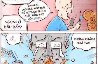 [☕️🇻🇳] Say Coffee Tea – Dessert  🥤 Top1Coffee ☕️ Bạn cứ ở yên đó dọn dẹp đi, uống gì thì order SAY biết, đừng đi đâu gia đình trông
Credit: Tuoitrecuoi
————-
𝗦𝗮𝘆 𝗖𝗼𝗳 , shares-0✔️ , likes-7❤️️ , date-2023-01-16 17:00:01🇻🇳🇻🇳🇻🇳📰🆕