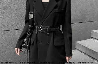 [🆕🇻🇳] 08 District – Quần áo – Thương hiệu 👕 Top1Fashion 👗   UPDATE VEST CÒN SẴN TẠI STORE
SALE HẾT NGHỈ TẾTNhanh tay chốt ngay #VEST xinh diện Tết chất đét đi nào CE, SALE LỚN cuối năm toà , shares-0✔️ , likes-12❤️️ , date-2023-01-17 20:19:34🇻🇳🇻🇳🇻🇳📰🆕