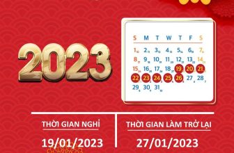 [🆕🇻🇳] Benelli HCM giới thiệu sản phẩm, tư vấn sử dụng, sửa chữa, bảo hành xe Benelli 🚗 Top1Go 🏍️   , shares-0✔️ , likes-0❤️️ , date-2023-01-16 20:46:31🇻🇳🇻🇳🇻🇳📰🆕