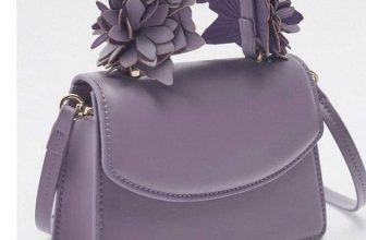 [🆕🇻🇳] Shop Bin&Bon Made in Việt Nam, Cambodia 😎❤️️⭐️ Túi zara sale nấc cuối , em gom nhanh nha
Giá  #440k only auth
Ai nhanh thì còn ạ.
Kích Thước : 19x14x6cm Od
, shares-0✔️ , likes-7❤️️ , date-2023-01-21 21:21:03🇻🇳🇻🇳🇻🇳📰🆕