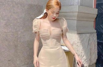 [🆕🇻🇳] 22.Ly Store – Thiết kế váy suông đẹp nhất 👕 Top1Fashion 👗   ảnh sàn là ẢNH THẬT ạ  ( chị em có thể ghé bên e xem và thử cho đỡ lăn tăn nhé  )
Tuyển SỈ toàn quốc ( từ 10sp )
𝗜𝗻𝘀𝘁𝗮𝗴𝗿𝗮𝗺: 22.lystore
𝗦𝗵𝗼𝗽𝗲𝗲:  Xem hà , shares-1✔️ , likes-23❤️️ , date-2023-01-17 17:24:07🇻🇳🇻🇳🇻🇳📰🆕