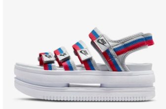 [🆕🇻🇳] Shop Hạt Đỗ – Order hàng Nhật Bản 👕 Top1Fashion 👗  Khách e mua đôi nike sz 22 về bị chật.
Mua 850 giờ pass 700k.Ai lấy nhắn e nhé.
, shares-1✔️ , likes-1❤️️ , date-2023-01-14 15:49:11🇻🇳🇻🇳🇻🇳📰🆕