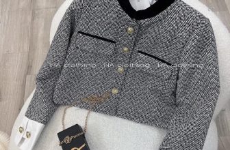 [🆕🇻🇳] 22.Ly Store – Thiết kế váy suông đẹp nhất 👕 Top1Fashion 👗   ảnh sàn là ẢNH THẬT ạ  ( chị em có thể ghé bên e xem và thử cho đỡ lăn tăn nhé  )
Tuyển SỈ toàn quốc ( từ 10sp )
𝗜𝗻𝘀𝘁𝗮𝗴𝗿𝗮𝗺: 22.lystore
𝗦𝗵𝗼𝗽𝗲𝗲:  Xem hà , shares-0✔️ , likes-6❤️️ , date-2023-01-17 00:25:13🇻🇳🇻🇳🇻🇳📰🆕