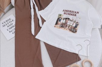 [🆕🇻🇳] 22.Ly Store – Thiết kế váy suông đẹp nhất 👕 Top1Fashion 👗   ảnh sàn là ẢNH THẬT ạ  ( chị em có thể ghé bên e xem và thử cho đỡ lăn tăn nhé  )
Tuyển SỈ toàn quốc ( từ 10sp )
𝗜𝗻𝘀𝘁𝗮𝗴𝗿𝗮𝗺: 22.lystore
𝗦𝗵𝗼𝗽𝗲𝗲:  Xem hà , shares-0✔️ , likes-2❤️️ , date-2023-01-17 00:04:03🇻🇳🇻🇳🇻🇳📰🆕