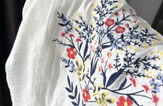 [🆕🇻🇳] Shop Bin&Bon Made in Việt Nam, Cambodia 😎❤️️⭐️ Chúc mừng năm mới 2023.
Em xin gửi lời chúc tới toàn thể gđ các KHÁCH YÊU một năm mới bình an, hạnh phúc, sung túc, ấm no, thành công trên mọi lĩnh vực… , shares-0✔️ , likes-9❤️️ , date-2023-01-22 01:23:18🇻🇳🇻🇳🇻🇳📰🆕