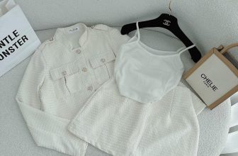 [🆕🇻🇳] 22.Ly Store – Thiết kế váy suông đẹp nhất 👕 Top1Fashion 👗   ảnh sàn là ẢNH THẬT ạ  ( chị em có thể ghé bên e xem và thử cho đỡ lăn tăn nhé  )
Tuyển SỈ toàn quốc ( từ 10sp )
𝗜𝗻𝘀𝘁𝗮𝗴𝗿𝗮𝗺: 22.lystore
𝗦𝗵𝗼𝗽𝗲𝗲:  Xem hà , shares-0✔️ , likes-2❤️️ , date-2023-01-17 18:19:50🇻🇳🇻🇳🇻🇳📰🆕