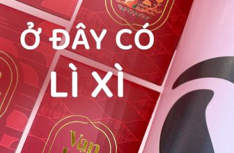 [☕️🇻🇳] Say Coffee Tea – Dessert  🥤 Top1Coffee ☕️ LÌ XÌ ĐẦU NĂM, VẠN ĐIỀU HANH THÔNGGhé ngay các chi nhánh SAY Coffee nhận lì xì , hơn 1000 voucher bánh nước miễn phí đang đợi  , shares-0✔️ , likes-121❤️️ , date-2023-01-17 01:00:06🇻🇳🇻🇳🇻🇳📰🆕