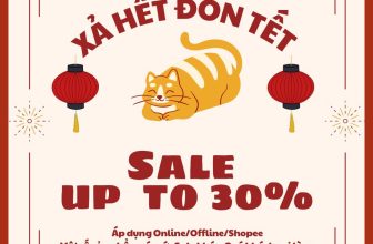 [🆕🇻🇳] SHIN Baby Closet – Thế giới thời trang, phụ kiện cho bé 😎❤️️⭐️ Áo phao lông vũ chần trám Topten 4 màu size 110 – 160Shopee:
Mã áo xịn siêu nhẹ đẹp này tiện dụng mà ấm lắm nha các mẹ.
Hiện e còn:
Đen: 120.130
, shares-0✔️ , likes-0❤️️ , date-2023-01-18 00:07:38🇻🇳🇻🇳🇻🇳📰🆕