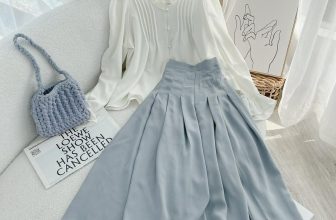 [🆕🇻🇳] 22.Ly Store – Thiết kế váy suông đẹp nhất 👕 Top1Fashion 👗   ảnh sàn là ẢNH THẬT ạ  ( chị em có thể ghé bên e xem và thử cho đỡ lăn tăn nhé  )
Tuyển SỈ toàn quốc ( từ 10sp )
𝗜𝗻𝘀𝘁𝗮𝗴𝗿𝗮𝗺: 22.lystore
𝗦𝗵𝗼𝗽𝗲𝗲:  Xem hà , shares-0✔️ , likes-6❤️️ , date-2023-01-17 19:45:01🇻🇳🇻🇳🇻🇳📰🆕