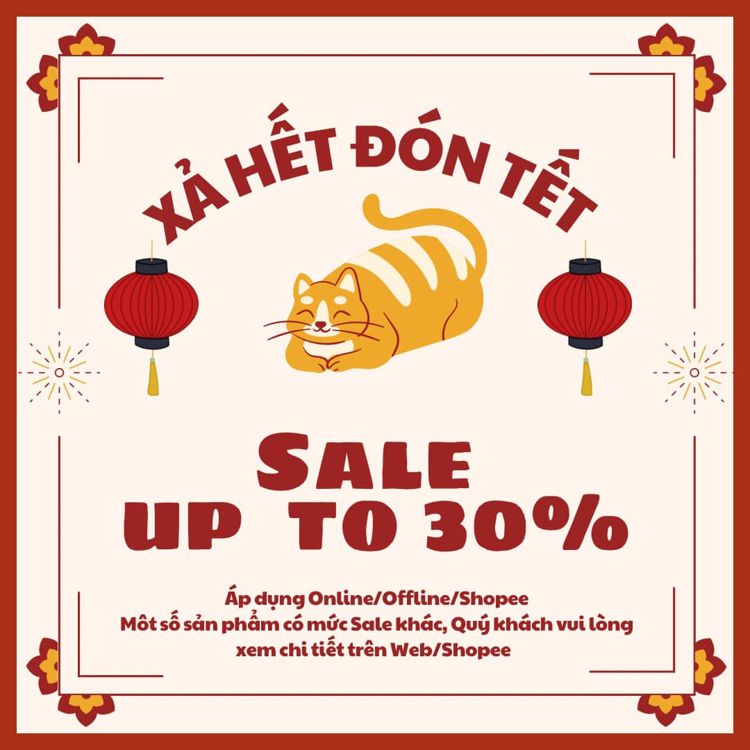 [🆕🇻🇳] SHIN Baby Closet – Thế giới thời trang, phụ kiện cho bé 😎❤️️⭐️ Áo dạ lông cừu khâu tay 2 màu kẻ size 140 / 150Shopee:
Size: 140.150
Giá: 480k sale còn 336k
, shares-0✔️ , likes-1❤️️ , date-2023-01-18 00:14:34🇻🇳🇻🇳🇻🇳📰🆕