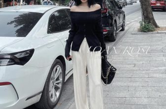 [🆕🇻🇳] 22.Ly Store – Thiết kế váy suông đẹp nhất 👕 Top1Fashion 👗   ảnh sàn là ẢNH THẬT ạ  ( chị em có thể ghé bên e xem và thử cho đỡ lăn tăn nhé  )
Tuyển SỈ toàn quốc ( từ 10sp )
𝗜𝗻𝘀𝘁𝗮𝗴𝗿𝗮𝗺: 22.lystore
𝗦𝗵𝗼𝗽𝗲𝗲:  Xem hà , shares-0✔️ , likes-3❤️️ , date-2023-01-17 16:10:23🇻🇳🇻🇳🇻🇳📰🆕