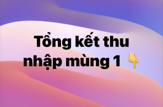 [🆕🇻🇳] Sumo Store – Cửa hàng quần áo nữ 👕 Top1Fashion 👗   , shares-0✔️ , likes-51❤️️ , date-2023-01-21 23:27:08🇻🇳🇻🇳🇻🇳📰🆕