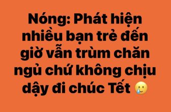 [🆕🇻🇳] Sumo Store – Cửa hàng quần áo nữ 👕 Top1Fashion 👗   , shares-0✔️ , likes-136❤️️ , date-2023-01-21 15:36:05🇻🇳🇻🇳🇻🇳📰🆕