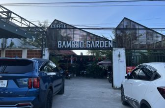 [🆕🇻🇳] Sumo Store – Cửa hàng quần áo nữ 👕 Top1Fashion 👗  Vừa tới đây, có chị nào ở đây hơm, e mời ly cafe đầu xuân
, shares-0✔️ , likes-45❤️️ , date-2023-01-22 17:23:03🇻🇳🇻🇳🇻🇳📰🆕