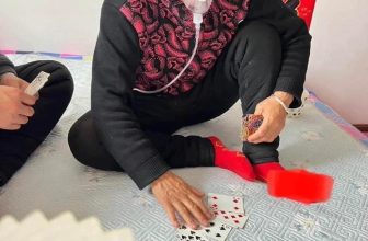 [🆕🇻🇳] Sumo Store – Cửa hàng quần áo nữ 👕 Top1Fashion 👗  Còn thở là phải gỡ
, shares-90✔️ , likes-11K❤️️ , date-2023-01-22 18:30:02🇻🇳🇻🇳🇻🇳📰🆕