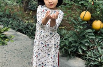 [☕️🇻🇳] La Farine 🥤 Top1Coffee ☕️ “𝐊𝐇𝐎̛̉𝐈”“Khởi” trong “khởi nguyên”, “khởi đầu”, “khởi sắc”,… Tất cả đều mang nghĩa về một sự bắt đầu, sự bắt đầu ấy có thuận , shares-0✔️ , likes-60❤️️ , date-2023-01-21 14:09:17🇻🇳🇻🇳🇻🇳📰🆕