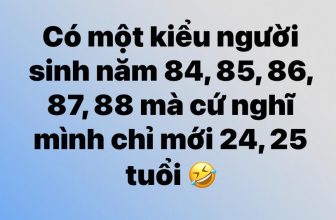 [🆕🇻🇳] Sumo Store – Cửa hàng quần áo nữ 👕 Top1Fashion 👗   , shares-8✔️ , likes-652❤️️ , date-2023-01-23 00:54:10🇻🇳🇻🇳🇻🇳📰🆕