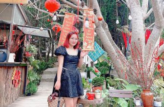 [☕️🇻🇳] Ngày của Nắng Coffee+ 🥤 Top1Coffee ☕️ Chẳng cần phải tốn quá nhiều thời gian lựa chọn cho mình một góc chụp ưng ý, vì ở Ngày của Nắng bạn chỉ giơ máy lên là đã chụp đ , shares-0✔️ , likes-22❤️️ , date-2023-01-23 15:13:29🇻🇳🇻🇳🇻🇳📰🆕