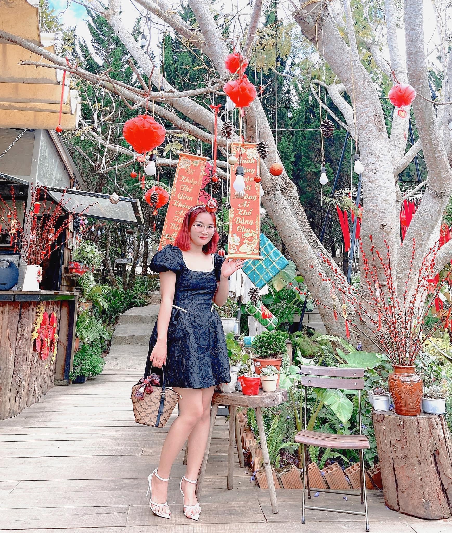 [☕️🇻🇳] Ngày của Nắng Coffee+ 🥤 Top1Coffee ☕️ Chẳng cần phải tốn quá nhiều thời gian lựa chọn cho mình một góc chụp ưng ý, vì ở Ngày của Nắng bạn chỉ giơ máy lên là đã chụp đ , shares-0✔️ , likes-22❤️️ , date-2023-01-23 15:13:29🇻🇳🇻🇳🇻🇳📰🆕