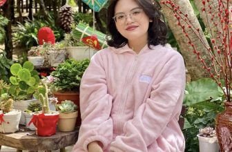 [☕️🇻🇳] Ngày của Nắng Coffee+ 🥤 Top1Coffee ☕️ Vừa đi Đà Lạt lại vừa có ảnh xinh mang về như thế này thì kèo này phải gọi là siêu hời lun đấy!!! Thế thì phải lên đồ ghé đến nh , shares-0✔️ , likes-23❤️️ , date-2023-01-25 14:00:44🇻🇳🇻🇳🇻🇳📰🆕