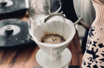 [☕️🇻🇳] Cà phê Đồng Xanh – Greenfields Coffee 🥤 Top1Coffee ☕️ Nếu cuối tuần không vội vàng, thì mình pha một bình V60Đầu năm có cà mới, Greenfields Coffee mới về dòng cà ngoại Indonesia Su , shares-0✔️ , likes-14❤️️ , date-2023-02-03 16:11:16🇻🇳🇻🇳🇻🇳📰🆕