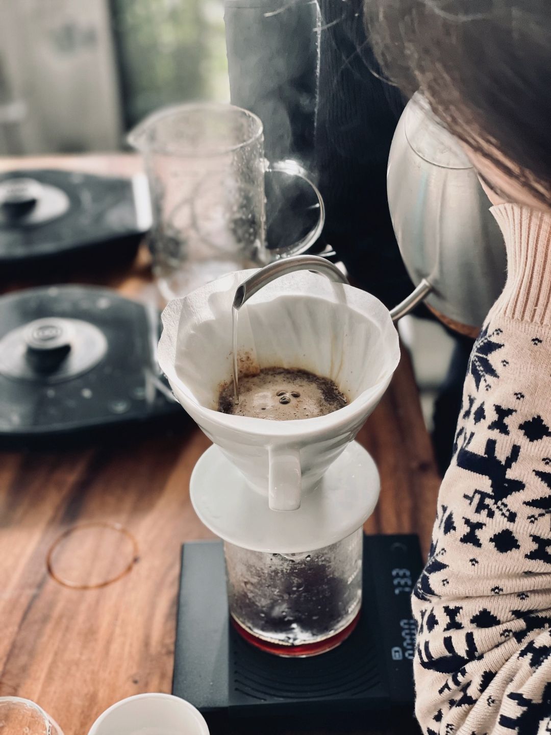 [☕️🇻🇳] 15.22 café – wine – live music ☕️ Top1Coffee ☕️ MENU 1
Menu cập nhật mới nhất của 15.22
Áp dụng từ thứ 2, 6/2/2023 nhé., shares-1✔️ , likes-3❤️️ , date-2023-02-03 13:19:04🇻🇳🇻🇳🇻🇳📰🆕