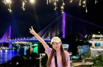 [☕️🇻🇳] Gió Coffee – Hạ Long 🥤 Top1Coffee ☕️ 𝐓𝐡𝐚́𝐧𝐠 𝐆𝐢𝐞̂𝐧𝐠 𝐥𝐚̀ 𝐭𝐡𝐚́𝐧𝐠 𝐚̆𝐧 𝐜𝐡𝐨̛𝐢 – 𝐕𝐚̂̃𝐧 𝐜𝐡𝐮̛𝐚 𝐡𝐞̂́𝐭 𝐭𝐡𝐚́𝐧𝐠 𝐭𝐡𝐢̀ 𝐜𝐨̀𝐧 đ𝐮̛𝐨̛̣𝐜 𝐜𝐡𝐨̛𝐢 𝐝𝐚̀𝐢 𝐝𝐚̀𝐢Đi du lịch Hạ Long mà không ghé , shares-0✔️ , likes-2❤️️ , date-2023-02-08 01:00:48🇻🇳🇻🇳🇻🇳📰🆕