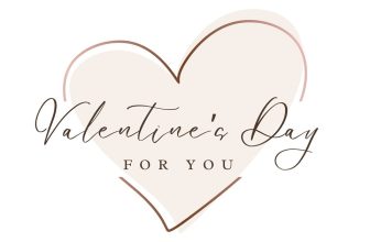 [☕️🇻🇳] Gió Coffee – Hạ Long 🥤 Top1Coffee ☕️ 𝐺𝑎̣̆𝑝 𝑎𝑛ℎ 𝑣𝑎̀𝑜 𝑚𝑜̣̂𝑡 𝑛𝑔𝑎̀𝑦 𝑡𝑟𝑜̛̀𝑖 𝑛𝑎̆́𝑛𝑔
𝐵𝑢̛𝑜̛́𝑐 𝑐𝑎̣𝑛ℎ 𝑛ℎ𝑎𝑢 𝑛𝑔ℎ𝑒 đ𝑜̛̀𝑖 𝑏𝑖̀𝑛ℎ 𝑙𝑎̣̆𝑛𝑔
𝐾𝑒̂̉ 𝑐ℎ𝑜 𝑛ℎ𝑎𝑢 𝑐𝑎̂𝑢 𝑐ℎ𝑢𝑦𝑒̣̂𝑛 đ𝑜̛̀𝑖 𝑡ℎ𝑢̛𝑜̛̀𝑛𝑔
, shares-0✔️ , likes-3❤️️ , date-2023-02-12 01:00:13🇻🇳🇻🇳🇻🇳📰🆕