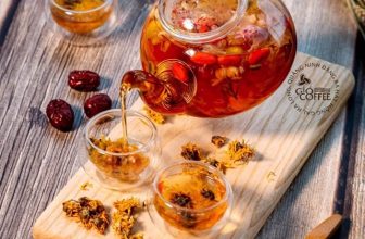 [☕️🇻🇳] Gió Coffee – Hạ Long 🥤 Top1Coffee ☕️ “Bình minh gà gáy cầm ly
Chiều đi ngắm cảnh nhâm nhi ly trà
Hoàng hôn trước mặt la đà
Bước chân thong thả ly trà còn đây”  Ch , shares-1✔️ , likes-6❤️️ , date-2023-02-04 01:00:31🇻🇳🇻🇳🇻🇳📰🆕