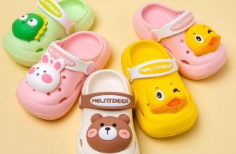 [🆕🇻🇳]  Sulie House – Chuyên tư vấn và cung cấp các sản phẩm hỗ trợ mẹ trong quá trình ăn dặm cho bé 🧑‍🧒❤️️👶⭐️  𝑵𝒈𝒂̆́𝒎 đ𝒐̂𝒏𝒈 𝒏𝒈𝒂̆́𝒎 𝒕𝒂̂𝒚
𝑲𝒐 𝒃𝒂̆̀𝒏𝒈 𝒏𝒈𝒂̆́𝒎 𝒆𝒎 1 𝒈𝒊𝒂̂𝒚Cùng đón hè về với BST dép cross vừa lên kệ nhà # Sulie, hàng chính hãng giá hờiƯu đãi Ship c , shares-2✔️ , likes-16❤️️ , date-2023-02-10 17:07:34🇻🇳🇻🇳🇻🇳📰🆕