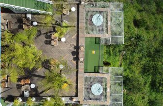 [☕️🇻🇳] Horizon Coffee – Đà Lạt 🥤 Top1Coffee ☕️ Horizon Coffee từ một góc nhìn khác, xanh hơn, rực rỡ hơnĐịa chỉ: 31/6 Đường 3/4, Phường 3, Thành phố Đà Lạt, Lâm Đồng
Tell : , shares-0✔️ , likes-20❤️️ , date-2023-02-13 20:00:04🇻🇳🇻🇳🇻🇳📰🆕