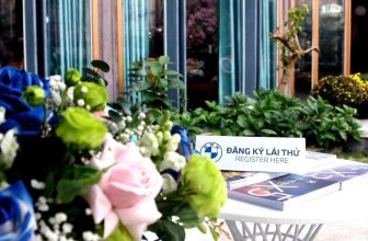 [☕️🇻🇳] The Ayatt Coffee  🥤 Top1Coffee ☕️ The Ayaatt điểm đến của các sự kiện lớn. Sự kiện lái thử xe BMW.
, shares-0✔️ , likes-19❤️️ , date-2023-02-10 21:10:42🇻🇳🇻🇳🇻🇳📰🆕