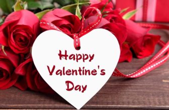 [☕️🇻🇳] The Ayatt Coffee  🥤 Top1Coffee ☕️ Ngày lễ tình nhân đang đến gần và để có một món quà thật ý nghĩa cho ngày này cũng là một nhiệm vụ đầy áp lực cho bạn. Nhưng đừn , shares-0✔️ , likes-15❤️️ , date-2023-02-12 13:20:21🇻🇳🇻🇳🇻🇳📰🆕