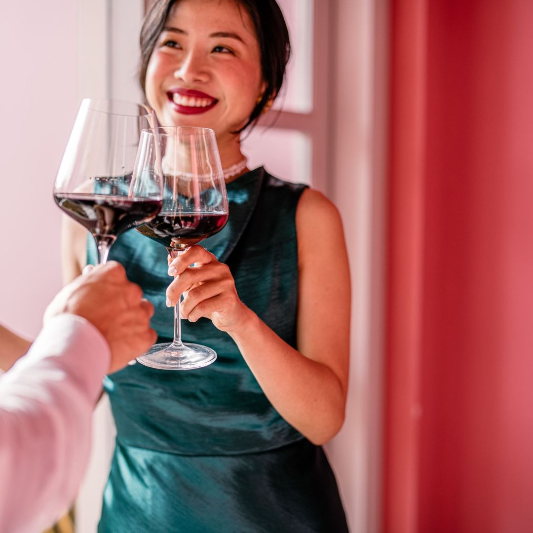 [🆕🇻🇳] Lá Cọ Beach Flamingo – Nhà Hàng Hải Sản Quảng Bình 🍔 Top1Food  🍜 Chúc mừng ngày lễ Tình Nhân!

Chúc bạn cùng một nửa yêu thương trải qua một ngày thật ý nghĩa và lãng mạn, chìm đắm trong bầu không khí ngọt ngào và lắng n , shares-0✔️ , likes-2❤️️ , date-2023-02-14 17:14:42🇻🇳🇻🇳🇻🇳📰🆕