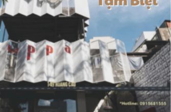 [☕️🇻🇳] The Cuppa Coffee 🥤 Top1Coffee ☕️ Người ta thường có câu:” Cuộc đời là những lời chào gặp mặt và tạm biệt, cho đến khi chúng ta có duyên để gặp lại nhau lần nữa.” , shares-1✔️ , likes-60❤️️ , date-2023-02-16 18:28:44🇻🇳🇻🇳🇻🇳📰🆕