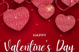 [☕️🇻🇳] Gió Coffee – Hạ Long 🥤 Top1Coffee ☕️ Đ𝑜̂́ 𝑎𝑖 đ𝑖̣𝑛ℎ 𝑛𝑔ℎ𝑖̃𝑎 đ𝑢̛𝑜̛̣𝑐 𝑡𝑖̀𝑛ℎ 𝑦𝑒̂𝑢
𝐶𝑜́ 𝑛𝑔ℎ𝑖̃𝑎 𝑔𝑖̀ đ𝑎̂𝑢 𝑚𝑜̣̂𝑡 𝑏𝑢𝑜̂̉𝑖 𝑐ℎ𝑖𝑒̂̀𝑢
𝑁𝑜́ 𝑐ℎ𝑖𝑒̂́𝑚 ℎ𝑜̂̀𝑛 𝑡𝑎 𝑏𝑎̆̀𝑛𝑔 𝑛𝑎̆́𝑛𝑔 𝑛ℎ𝑎̣𝑡
𝐵𝑎̆̀𝑛𝑔 , shares-0✔️ , likes-2❤️️ , date-2023-02-13 23:30:56🇻🇳🇻🇳🇻🇳📰🆕