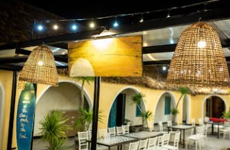 [🆕🇻🇳] Lá Cọ Beach Flamingo – Nhà Hàng Hải Sản Quảng Bình 🍔 Top1Food  🍜 𝐂𝐍 𝟐 – 𝐋𝐀 𝐂𝐎 𝐋𝐀 𝐌𝐀𝐈𝐒𝐎𝐍Đường Phạm văn Đồng – TP. Đồng Hới – Quảng Bình
Phone : 0931.14.13.13 – 0934.879.989
Email: lacoquangbinh@gmail.com
web:Lá Cọ  , shares-1✔️ , likes-23❤️️ , date-2023-02-19 18:44:56🇻🇳🇻🇳🇻🇳📰🆕