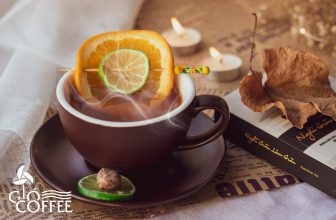 [☕️🇻🇳] Gió Coffee – Hạ Long 🥤 Top1Coffee ☕️ 𝑺𝒂̆́𝒑 𝒉𝒆̂́𝒕 “𝒕𝒉𝒂́𝒏𝒈 𝒂̆𝒏 𝒄𝒉𝒐̛𝒊” 𝒓𝒐̂̀𝒊, 𝒏𝒂̣𝒑 𝒏𝒈𝒂𝒚 𝒕𝒊𝒏𝒉 𝒕𝒉𝒂̂̀𝒏 đ𝒆̂̉ 𝒕𝒉𝒖̛̣𝒄 𝒉𝒊𝒆̣̂𝒏 𝒏𝒉𝒖̛̃𝒏𝒈 𝒎𝒖̣𝒄 𝒕𝒊𝒆̂𝒖 𝒄𝒉𝒐 𝒏𝒂̆𝒎 𝒎𝒐̛́𝒊 𝒕𝒉𝒐̂𝒊Lựa ch , shares-0✔️ , likes-4❤️️ , date-2023-02-19 01:00:45🇻🇳🇻🇳🇻🇳📰🆕
