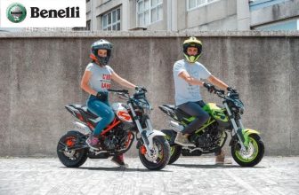[🆕🇻🇳] Benelli HCM giới thiệu sản phẩm, tư vấn sử dụng, sửa chữa, bảo hành xe Benelli 🚗 Top1Go 🏍️  #Bom_Nổ_TNT_125
#Benelli #TNT125 #Benellitnt125 #Minibike #Benellivietnam
________Benelli_________Một mẫu xe khi xuất hiện trên đường phố bạn như là tâ , shares-0✔️ , likes-4❤️️ , date-2023-02-21 17:59:14🇻🇳🇻🇳🇻🇳📰🆕